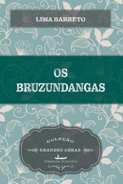 Os bruzundangas