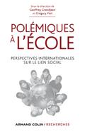 Polémiques à l’école