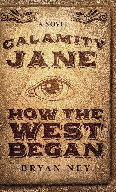 Calamity Jane
