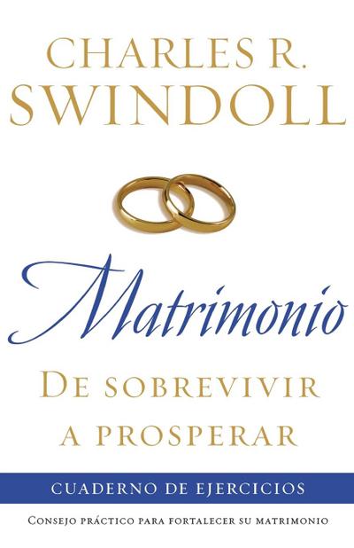 Matrimonio