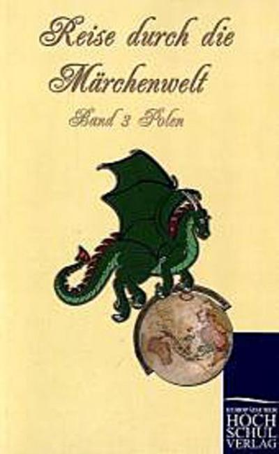 Reise durch die Märchenwelt