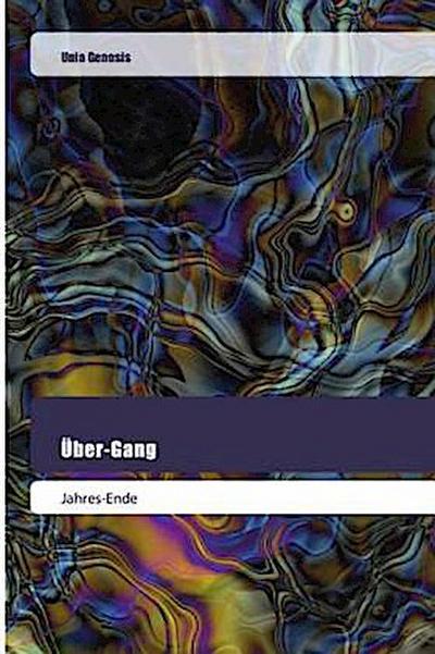 Über-Gang
