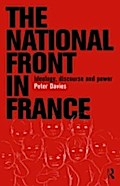 National Front in France