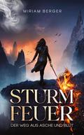 Sturmfeuer