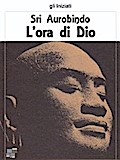 L’ora di Dio