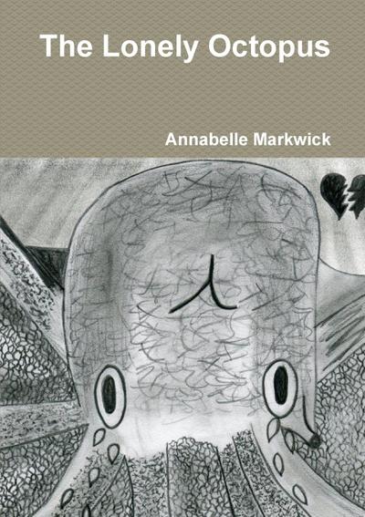 The Lonely Octopus