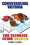 Conveyancing Victoria 2018-19