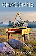Chaconne