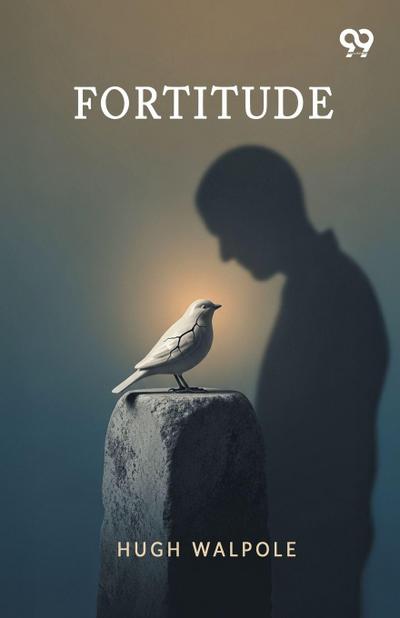 Fortitude
