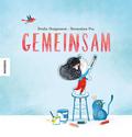 Gemeinsam