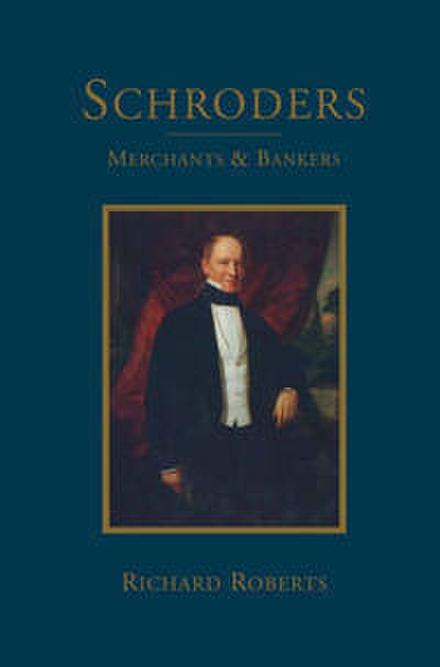 Schroders