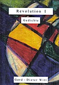 Revolution I