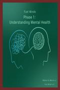 Fuel Minds: Phase 1