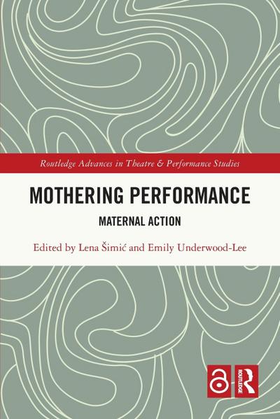 Mothering Performance