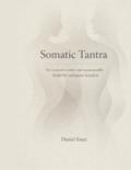 Somatic Tantra