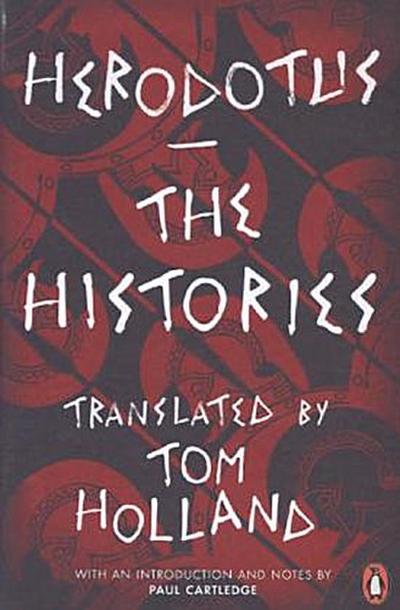 The Histories