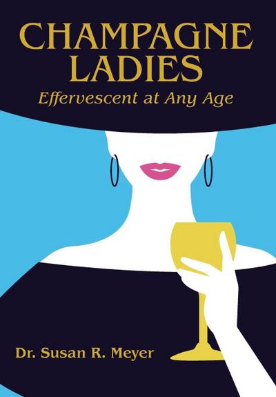 Champagne Ladies