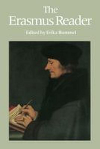 The Erasmus Reader