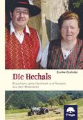 Die Hechals