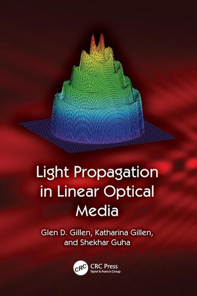 Light Propagation in Linear Optical Media