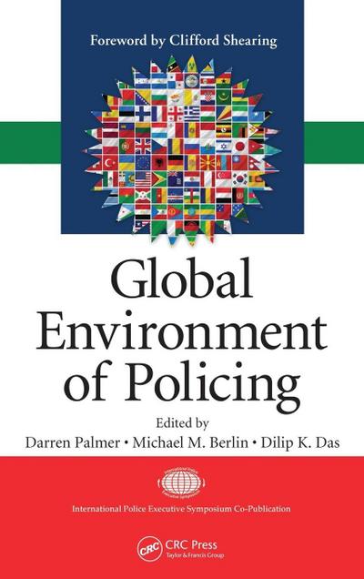 Global Environment of Policing