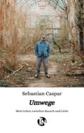 Umwege