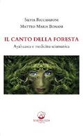 Il Canto della Foresta