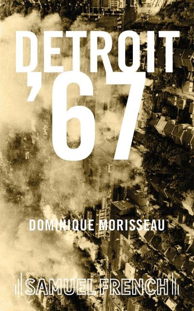 Detroit ’67