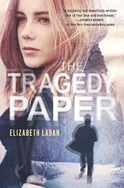 Tragedy Paper