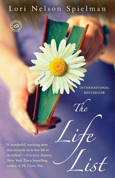The Life List