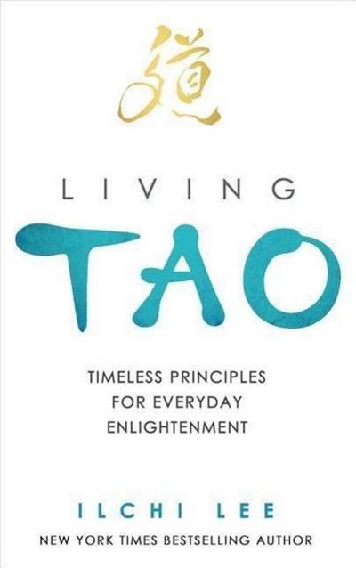 Lee, I: Living Tao