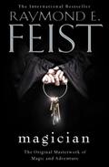 Magician
