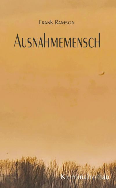 Ausnahmemensch