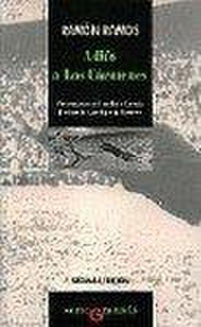 Adiós a los Cármenes