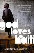 God Loves Haiti