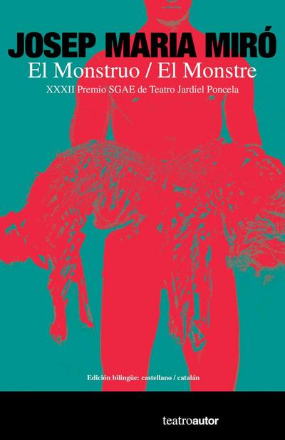 El Monstruo / El monstre