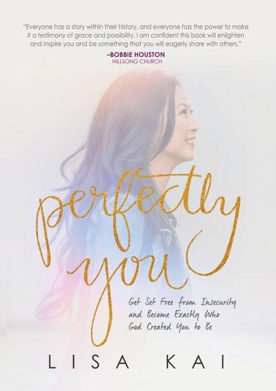 Perfectly You