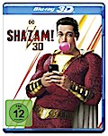 Shazam!