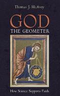 God the Geometer
