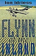 Flynn of the Inland