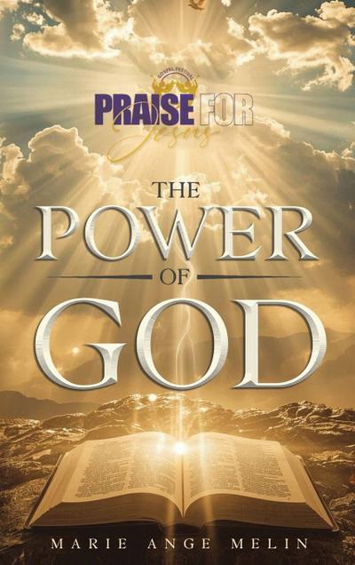 The Power of God