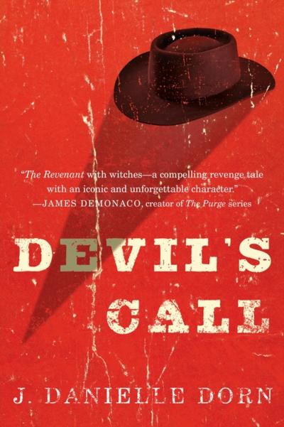 Devil’s Call