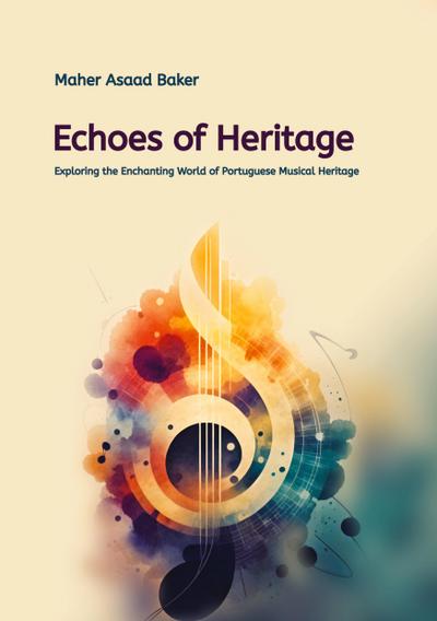 Echoes of Heritage