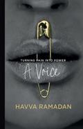 A Voice