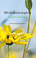 MS - Gedankenspiele