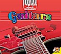 Guitars