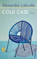 Cold Case