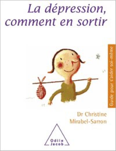 La Dépression, comment en sortir