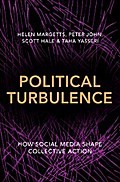 Political Turbulence