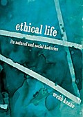 Ethical Life